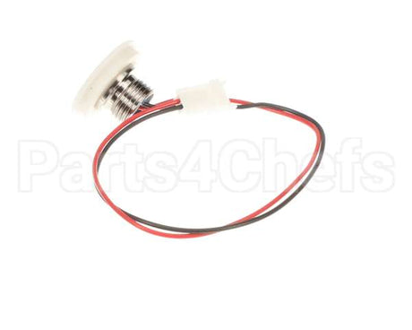 3340164000 Seb Professional Led Module