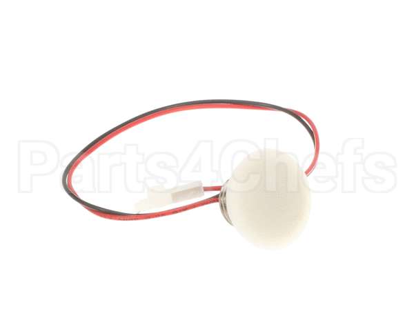 3340164000 Seb Professional Led Module