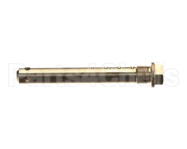 3340187000 Seb Professional Plug
