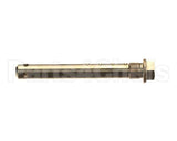 3340187000 Seb Professional Plug