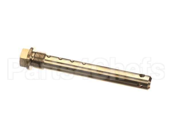 3340187000 Seb Professional Plug