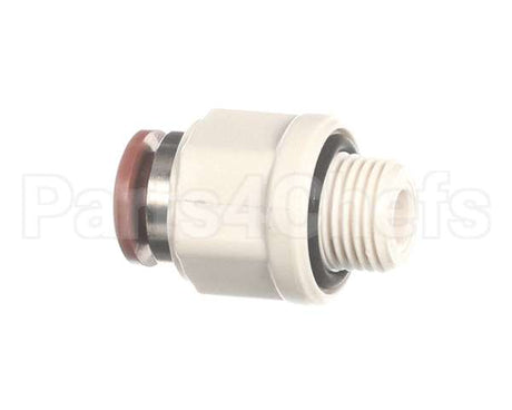 3340193000 Seb Professional Plug-In Connection I 6-G1_8