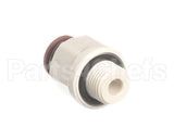 3340193000 Seb Professional Plug-In Connection I 6-G1_8