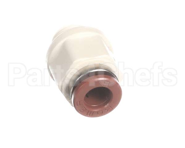 3340193000 Seb Professional Plug-In Connection I 6-G1_8