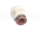3340193000 Seb Professional Plug-In Connection I 6-G1_8