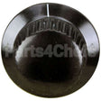 33402 Compatible Southbend Knob