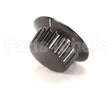 33402 Southbend Range Knob, Control (Tc14)