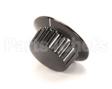 33402 Southbend Range Knob, Control (Tc14)