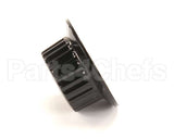 33402 Southbend Range Knob, Control (Tc14)