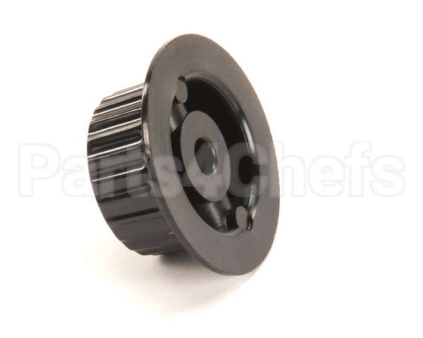 33402 Southbend Range Knob, Control (Tc14)