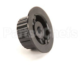 33402 Southbend Range Knob, Control (Tc14)