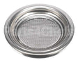 33402 Unic 6639: Notch Filter 33Mm - #2 Standard