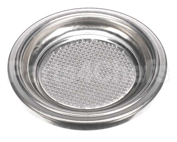 33402 Unic 6639: Notch Filter 33Mm - #2 Standard