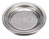 33402 Unic 6639: Notch Filter 33Mm - #2 Standard