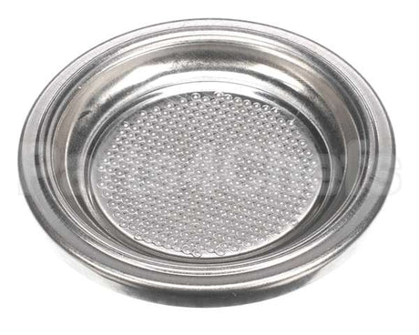 33402 Unic 6639: Notch Filter 33Mm - #2 Standard