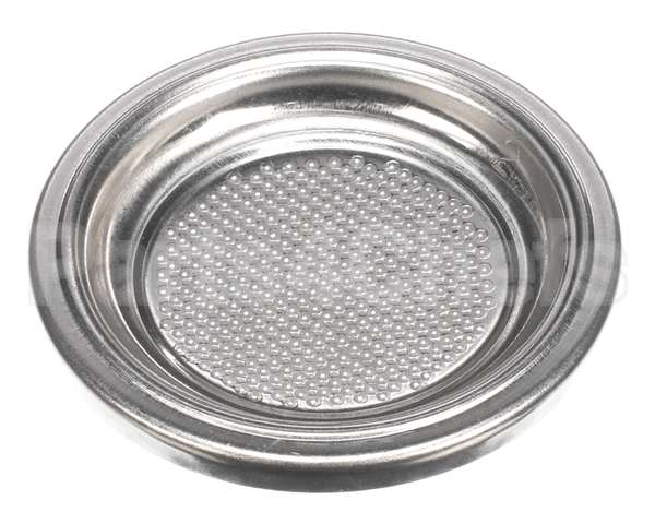 33402 Unic 6639: Notch Filter 33Mm - #2 Standard