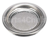 33402 Unic 6639: Notch Filter 33Mm - #2 Standard