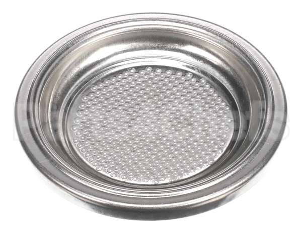 33402 Unic 6639: Notch Filter 33Mm - #2 Standard