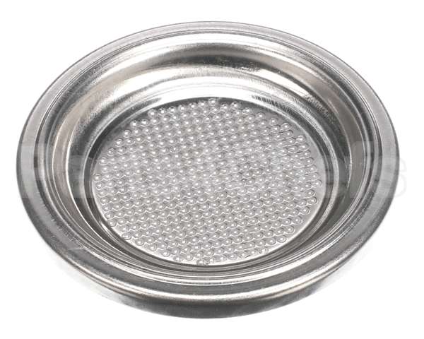 33402 Unic 6639: Notch Filter 33Mm - #2 Standard