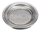 33402 Unic 6639: Notch Filter 33Mm - #2 Standard