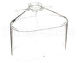 3340213000 Seb Professional Bean Hopper