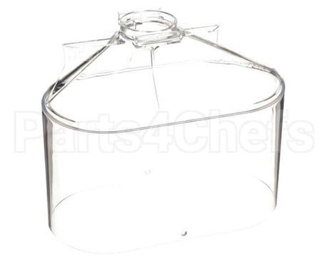 3340213000 Seb Professional Bean Hopper
