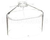3340213000 Seb Professional Bean Hopper