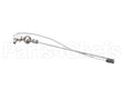 3340269000 Seb Professional Temperature Sensor