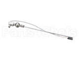 3340269000 Seb Professional Temperature Sensor