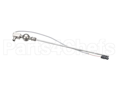 3340269000 Seb Professional Temperature Sensor