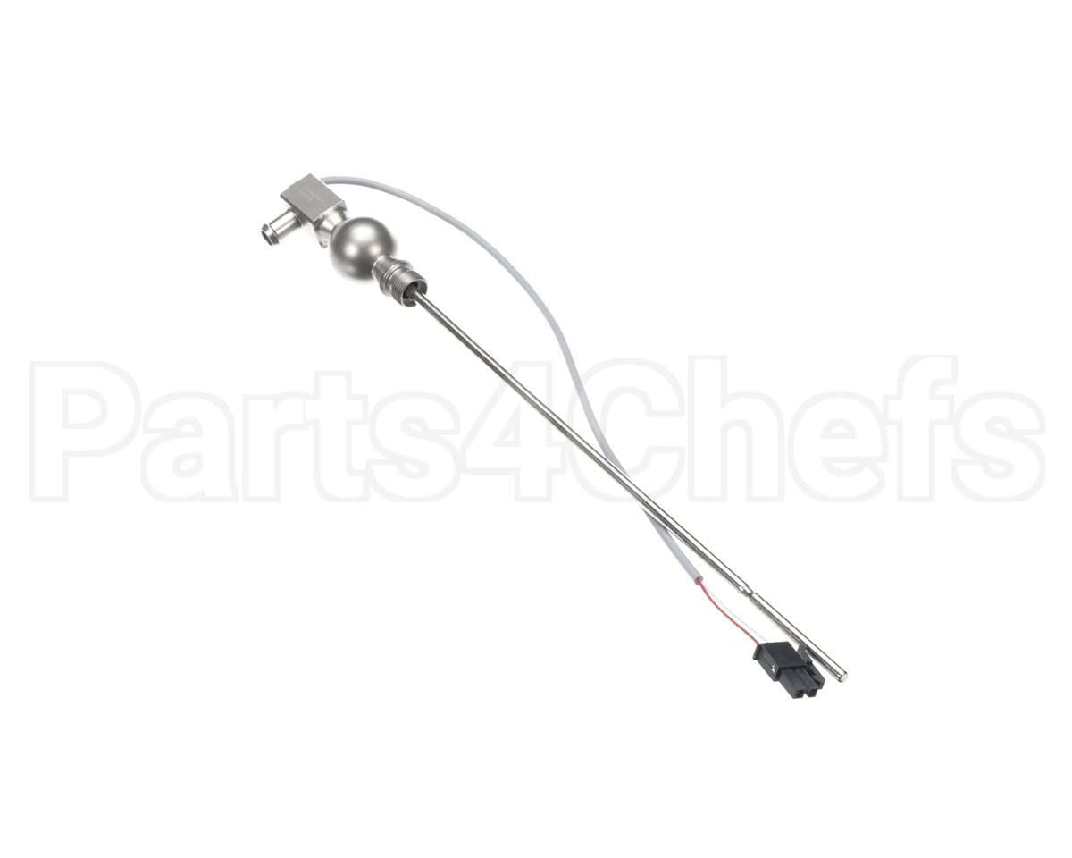 3340269000 Seb Professional Temperature Sensor