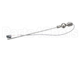 3340269000 Seb Professional Temperature Sensor