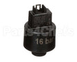 3340283000 Seb Professional Pressure Sensor