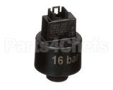3340283000 Seb Professional Pressure Sensor