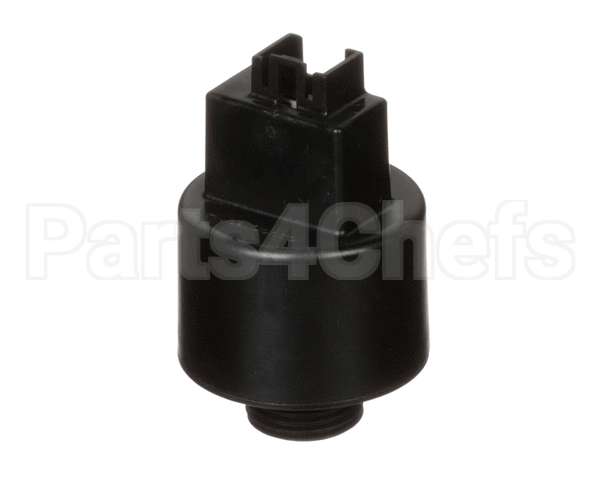 3340283000 Seb Professional Pressure Sensor