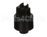 3340283000 Seb Professional Pressure Sensor