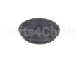 3340365000 Seb Professional Lock, Grinding Degree Setting