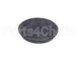 3340365000 Seb Professional Lock, Grinding Degree Setting