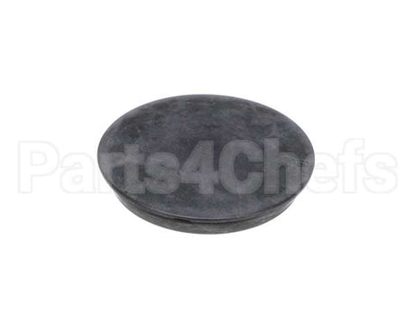 3340365000 Seb Professional Lock, Grinding Degree Setting