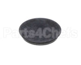 3340365000 Seb Professional Lock, Grinding Degree Setting