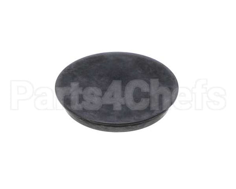 3340365000 Seb Professional Lock, Grinding Degree Setting