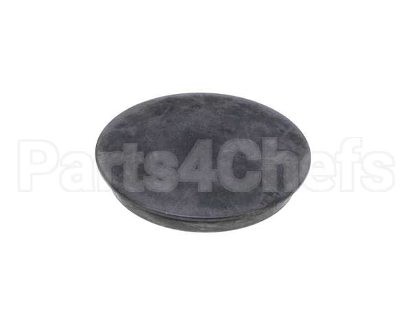 3340365000 Seb Professional Lock, Grinding Degree Setting