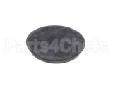 3340365000 Seb Professional Lock, Grinding Degree Setting
