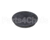 3340365000 Seb Professional Lock, Grinding Degree Setting