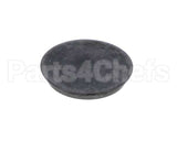 3340365000 Seb Professional Lock, Grinding Degree Setting