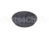 3340365000 Seb Professional Lock, Grinding Degree Setting