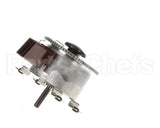 3340380000 Seb Professional Replacement Grinder Housing, Compl.