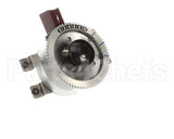 3340380000 Seb Professional Replacement Grinder Housing, Compl.