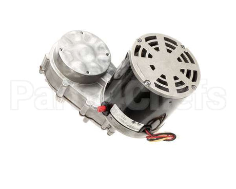 33404 Cornelius Motor Gear 1/4 230/5/6 Xxxxxxx