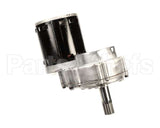 33404 Cornelius Motor Gear 1/4 230/5/6 Xxxxxxx